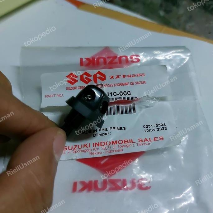 Promo Nozel wiper Apv/Arena Mega carry Diskon