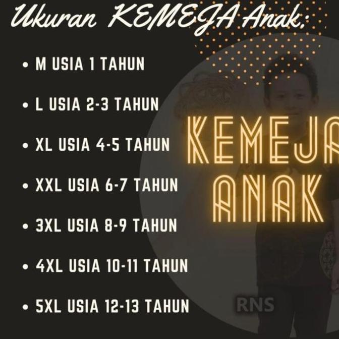 JUAL baju keluarga family set jumbo batik sarimbit motif cumi Navy aradhana JUAL