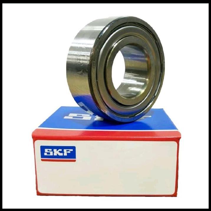 DISKON ANGULAR BEARING 3307 A 2Z/C3MT33 SKF 