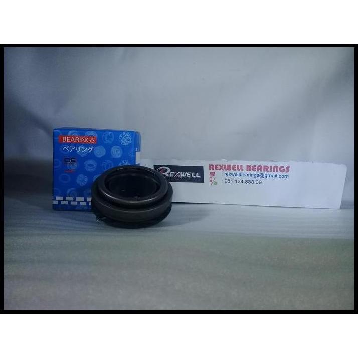 HOT DEAL CLUTCH BEARING HYUNDAI ACCENT