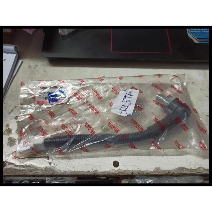 TERBARU SWITCH REM DAIHATSU GRANMAX LUXIO ORIGINAL 