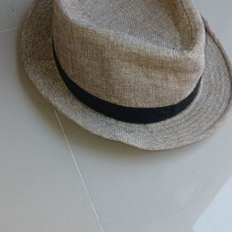 TOPI KOBOY/KOBOY TOPI