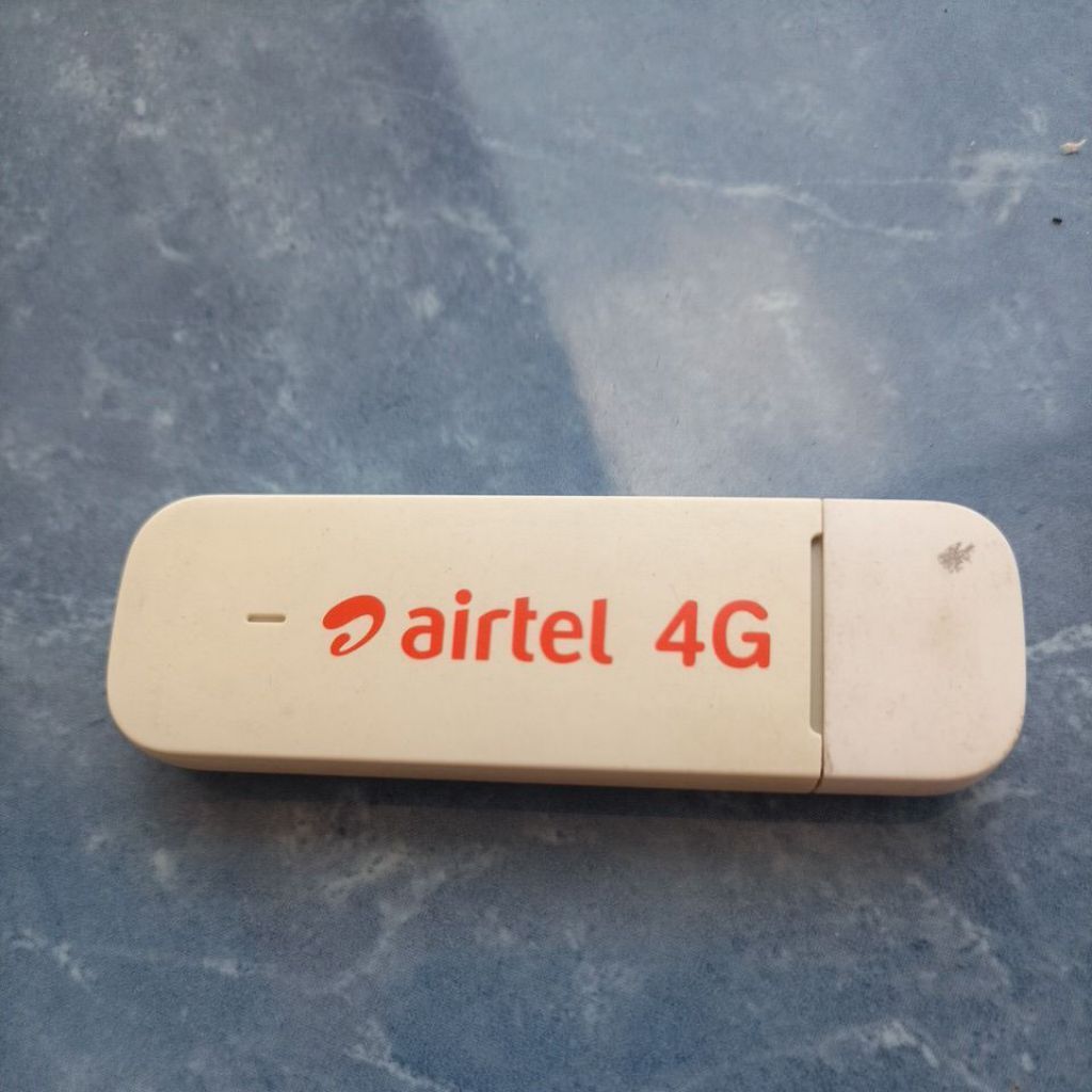 modem Huawei e3372 bisa semua kartu 4G