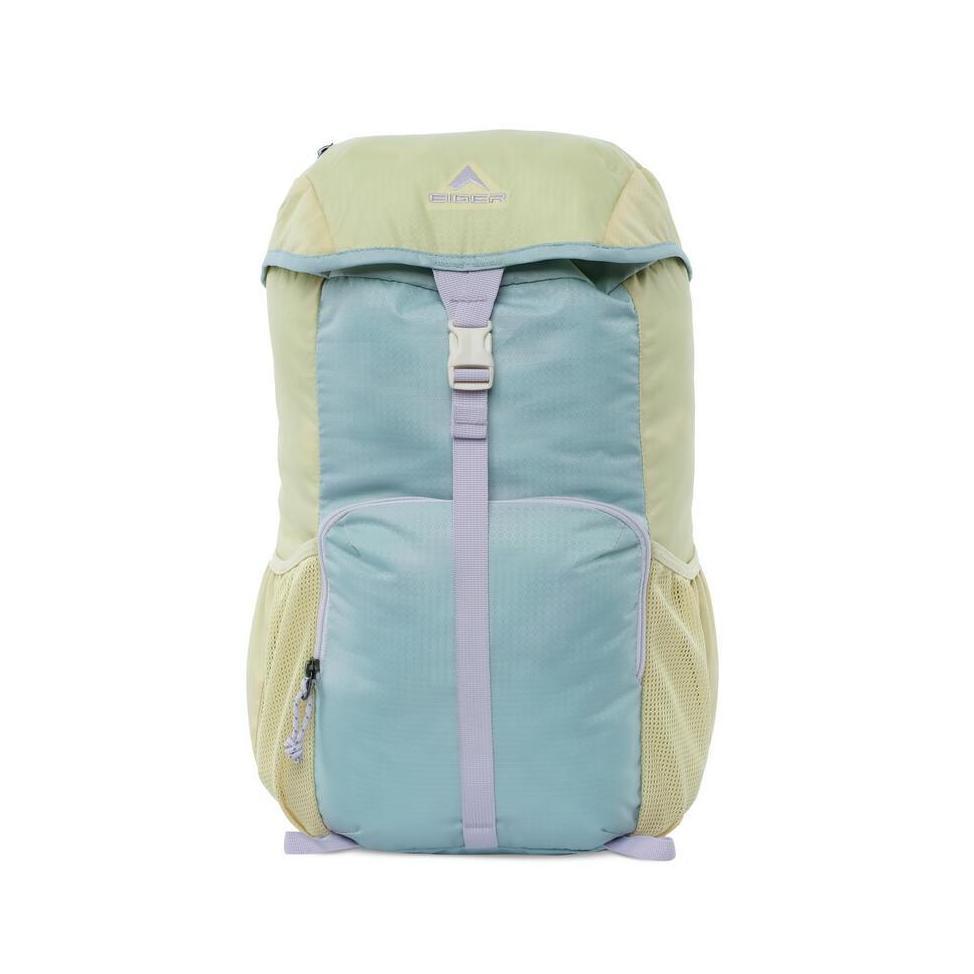 EIGER WOMEN FARELLGLAM 18L BACKPACK