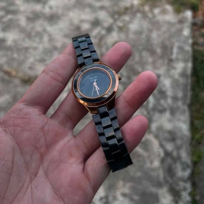 jam ac cewe jam aja