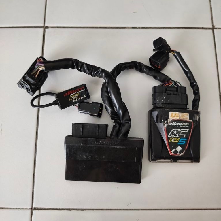 aracer mini 5 nmax new, aerox new, aerox old