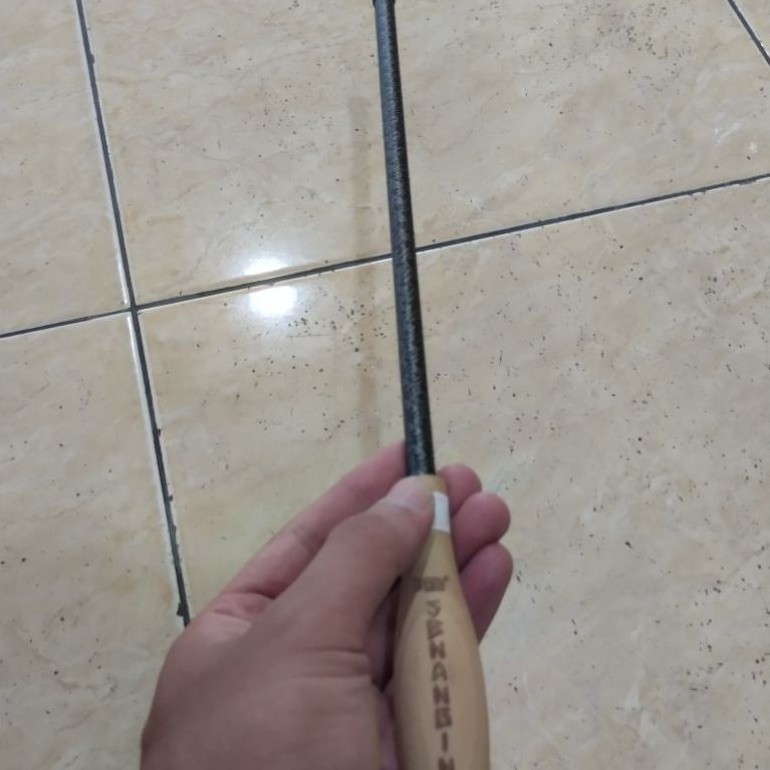 JORAN TEGEK OREGON MICRO FISHING 210