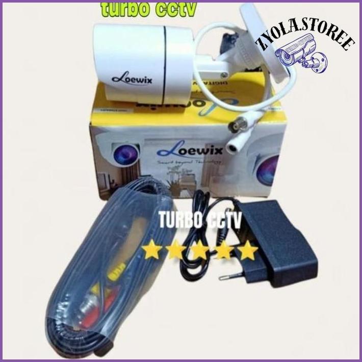 PAKET KAMERA CCTV LANGSUNG COLOK KE TV CCTV LANGSUNG LIVE DI TV KOMPLI PROMO