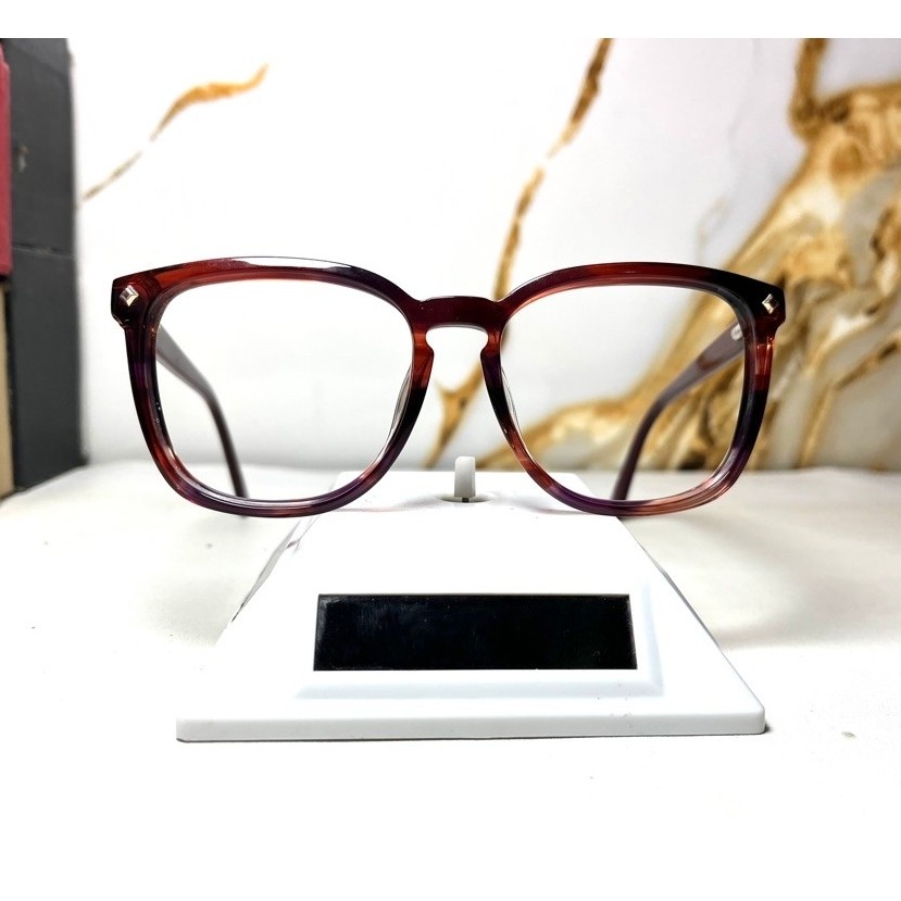 frame kacamata second original MCM EYEWEAR MCM2627 539