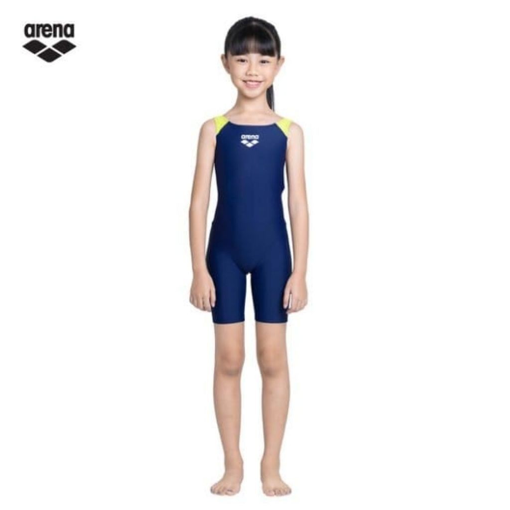 Baju Renang Anak Arena perlindunga upf 50
