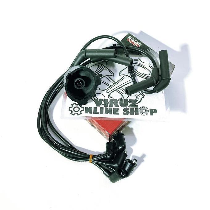 KABEL BUSI HONDA HONDA ACCORD PRESTIGE SEIWA JEPANG 32722-PH1