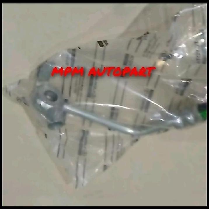 HOT DEAL HOSE SELANG POWER STEERING KIJANG EFI 2.0 2000CC 44411-0B070 ENGINE CAR 