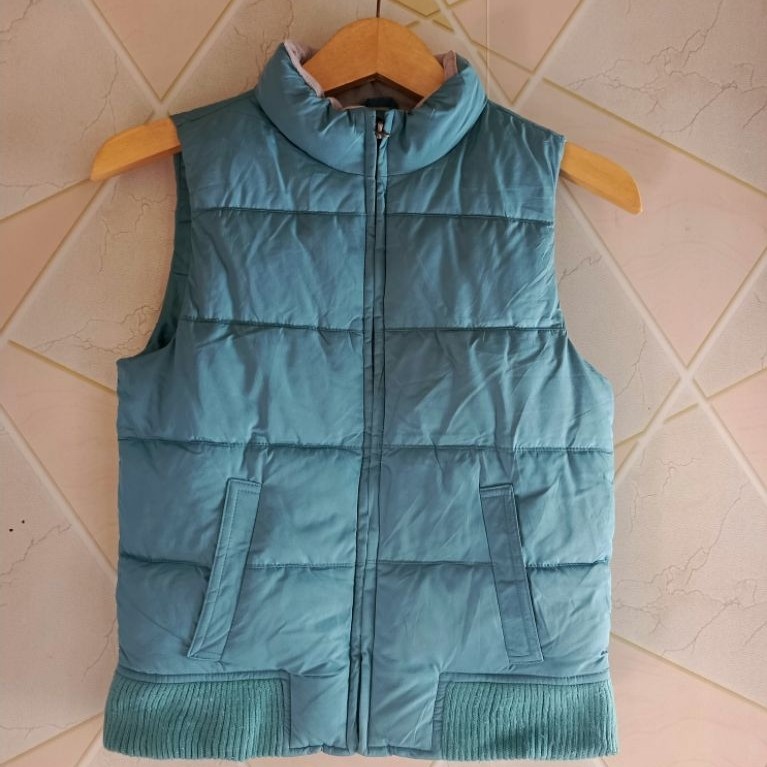 vest rompi Gap kids