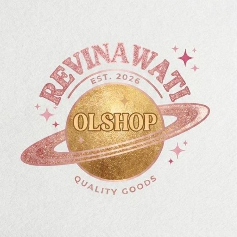 4K/4kg*Akun"(REVINAWATI"OLSHOP")