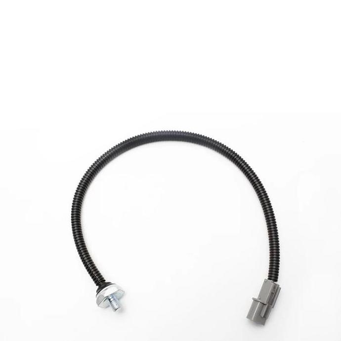 Promo SENSOR KNOCK HYUNDAI TRAJET 39510-38020 Diskon
