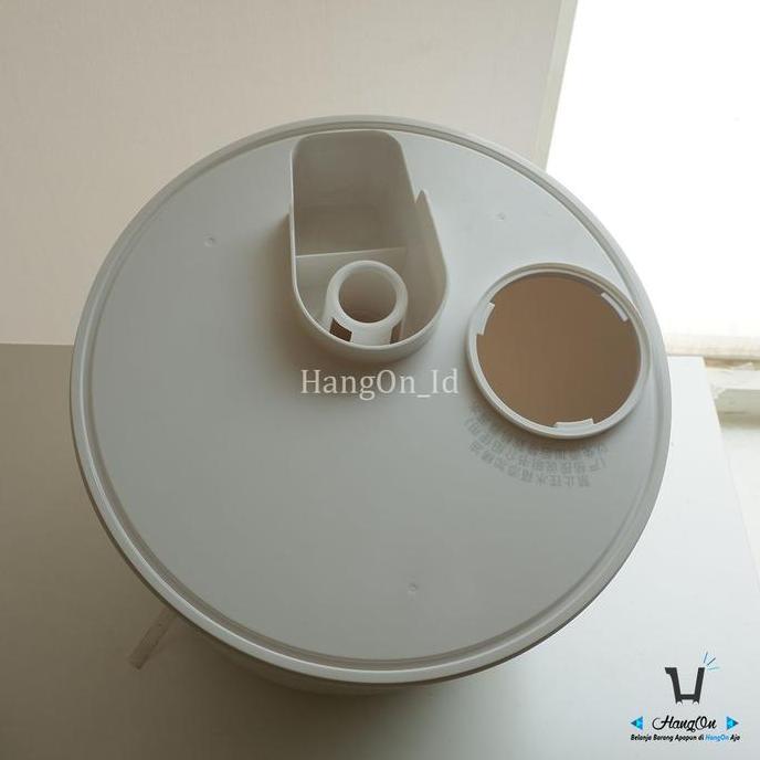 Deerma Water Tank / Tangki Air for Humidifier F600 Kapasitas 5 Liter