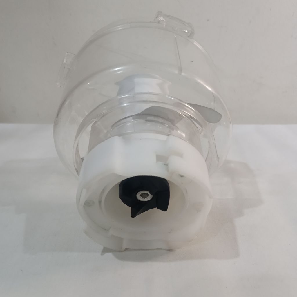 Chopper Daging Philips Meat Chopper Philips COD