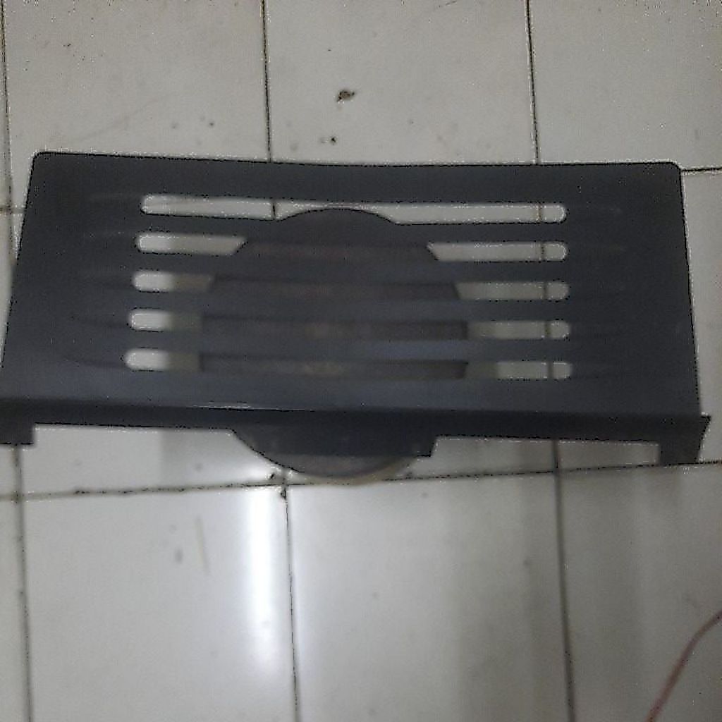 standbook keyboard casio mzx500