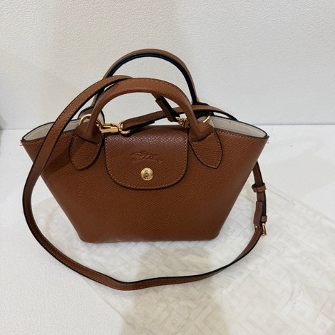 Tas longchamp