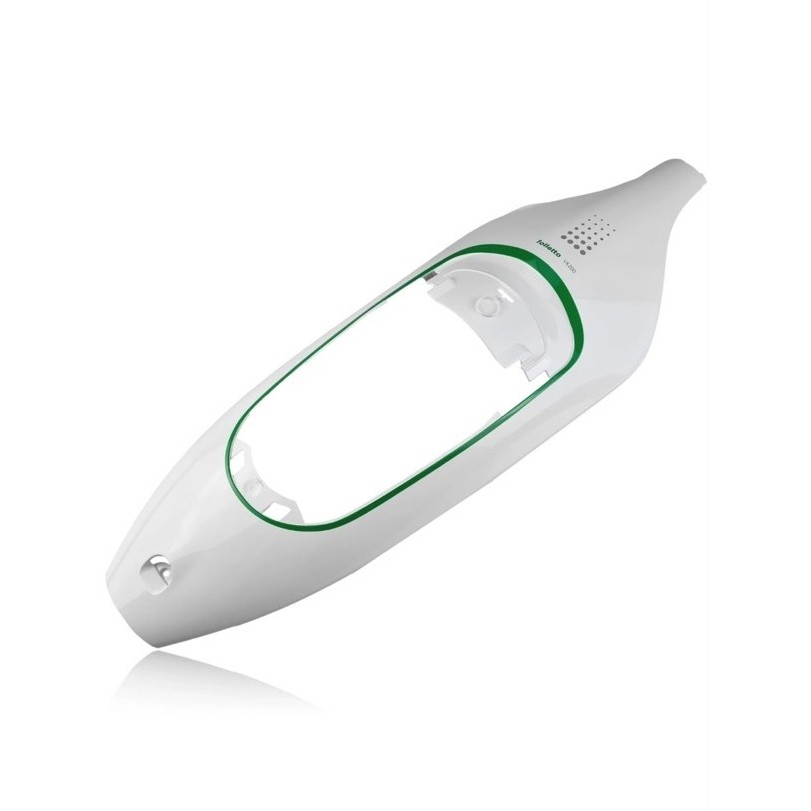 Penutup Casing Atas Vorwerk Kobold VK 200 Asli
