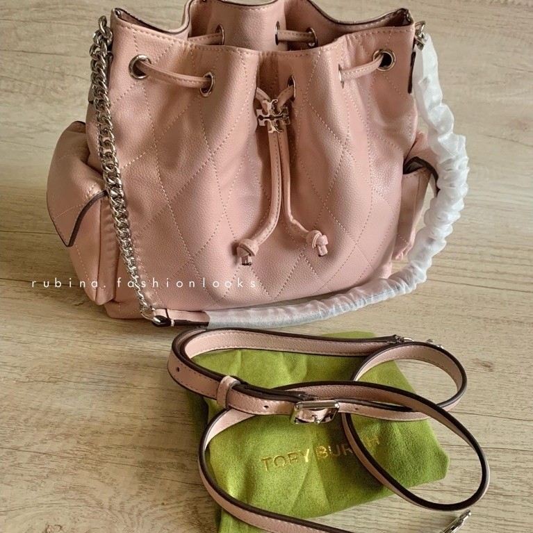 Tas TB Bucket Serut
