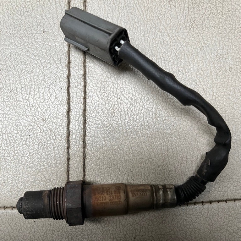 Sensor oksigen o2 Hyundai tucson original