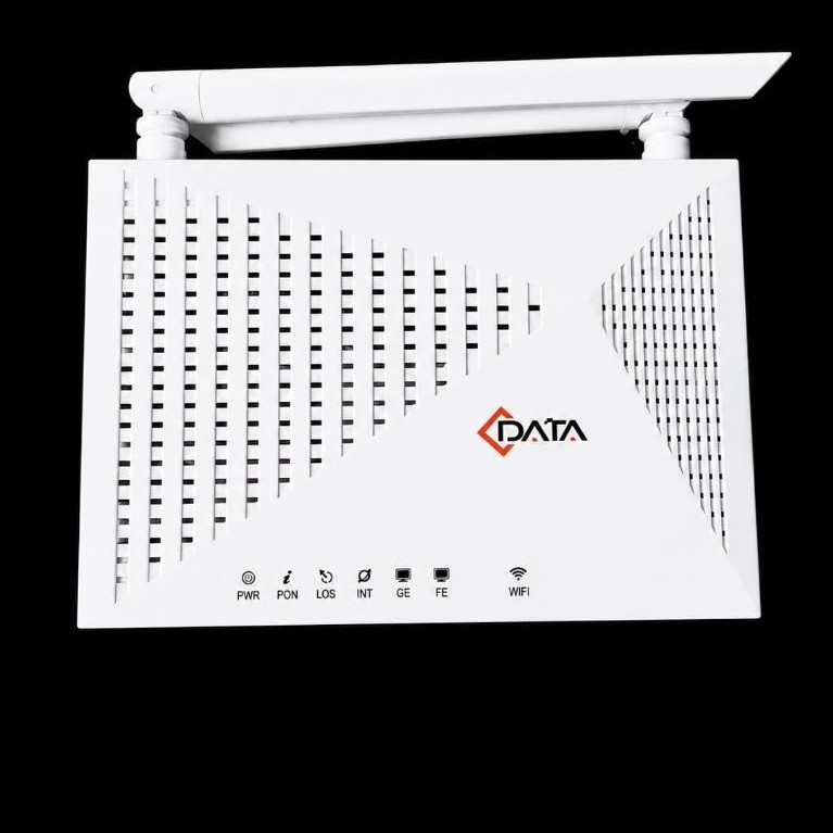 modem ont c-data