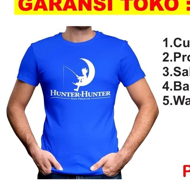 SABLON KAOS SATUAN MURAH / KAOS POLYFLEX SABLON / SABLON POLYFLEX