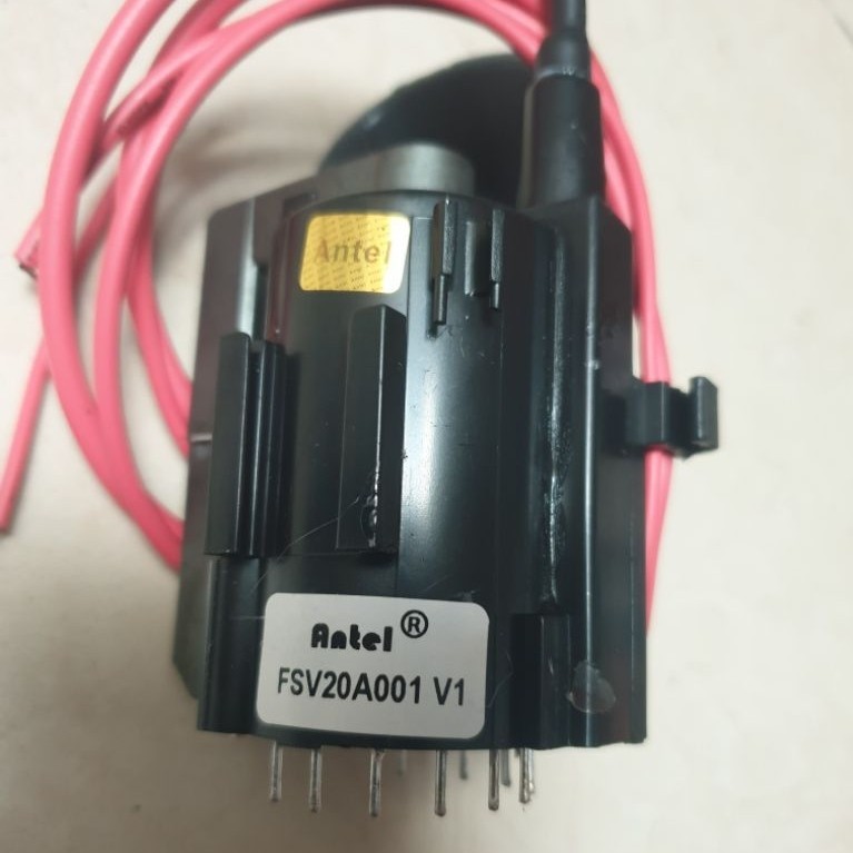 fbt FSV 20A001