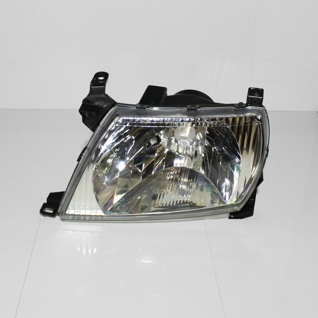 lampu depan kijang 2003 merk Depo
