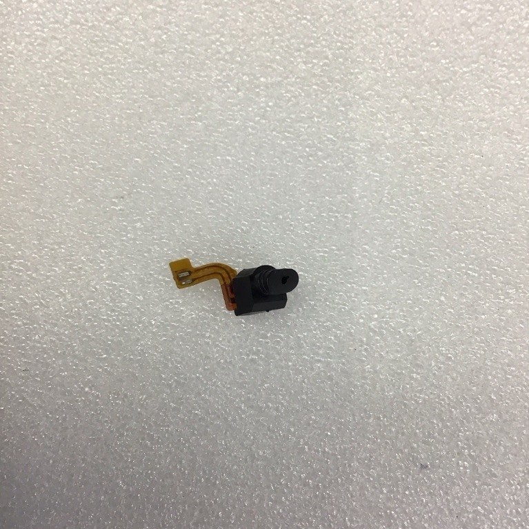 MIC IPHONE 3GS
