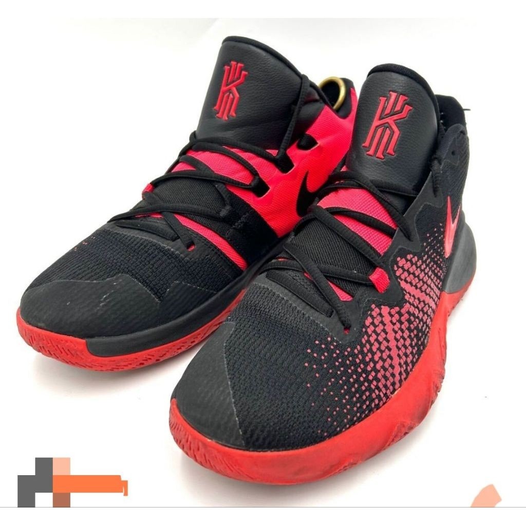 Sepatu Basket Nike Kyrie Flytrap