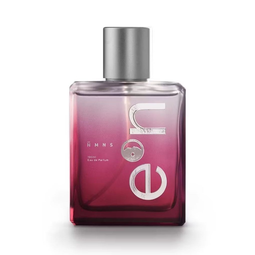 Parfum HMNS EON original 100ml