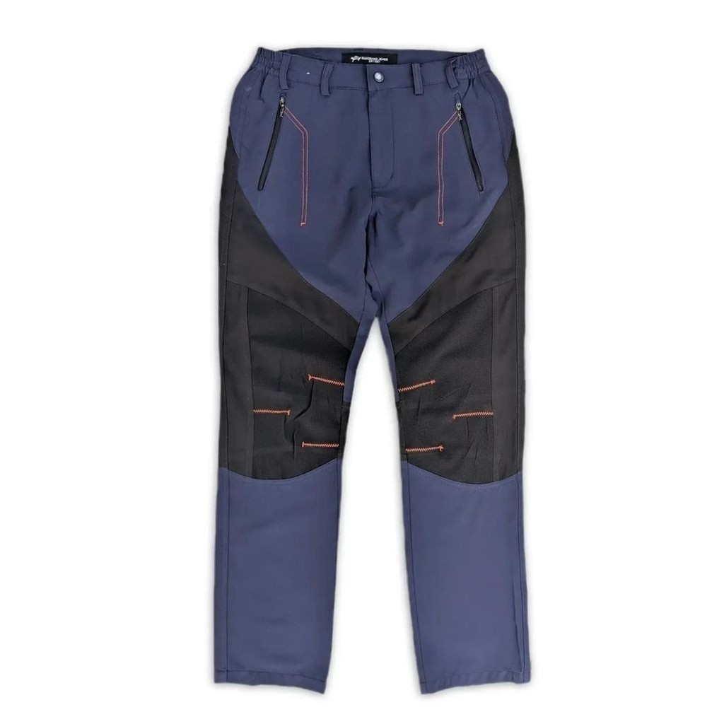 CELANA BANGBANG JEANS SIZE 28 OUTDOOR QUICKDRY