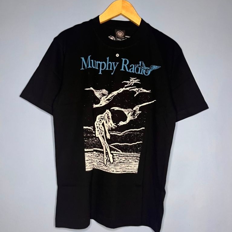 Murphy Radio