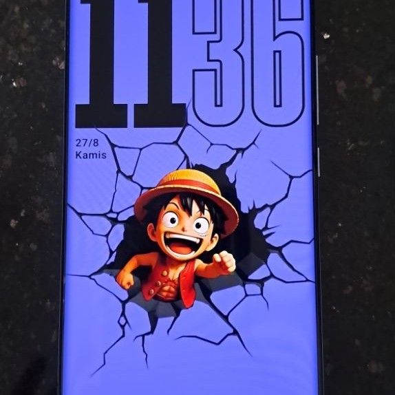 xiaomi 12 pro 5g