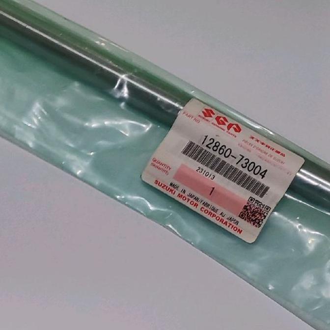 SULING KLEP KATANA GENUINE SGP 12860-73004 TJS27