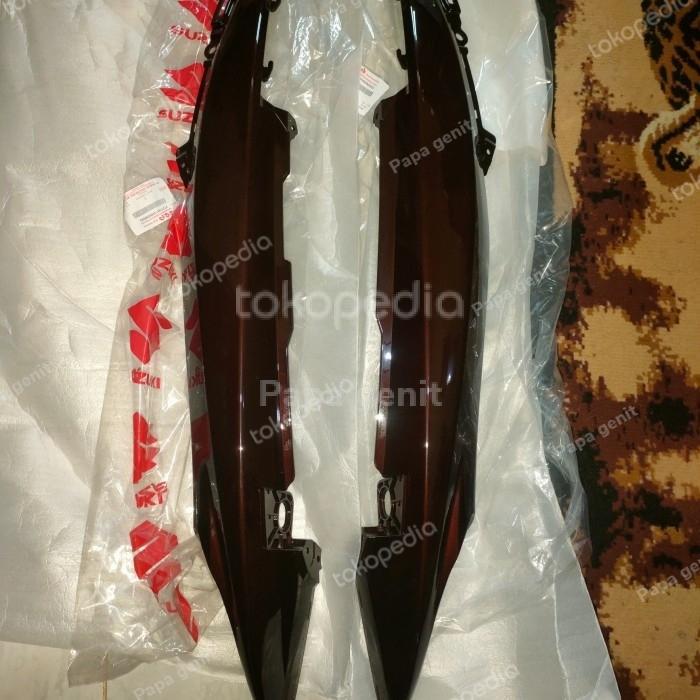 body belakang kanan kiri skywave mocca original