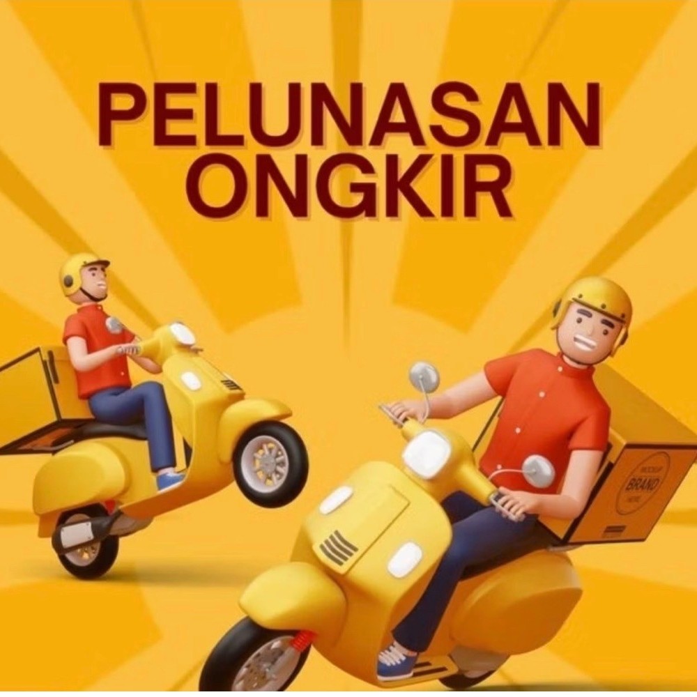 MIDO MARTABAK