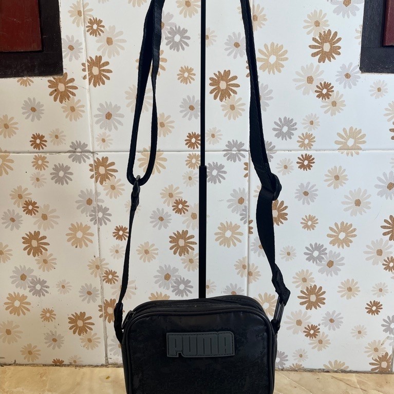 SlingBag Puma