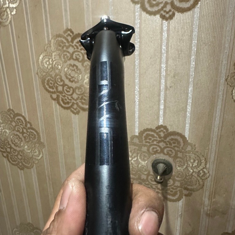 Seatpost ENVE  27.2 Carbon