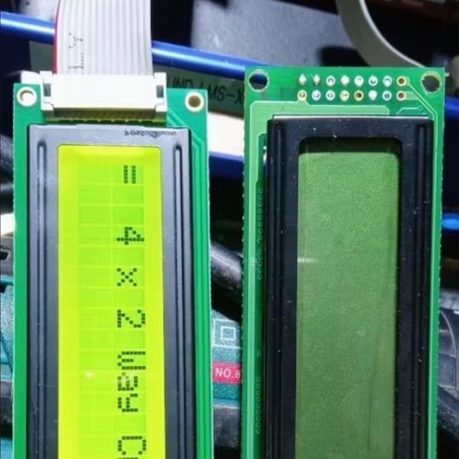 LCD DLMS XTA DP226 original lihat foto slide kedua support Martin Audio & Funktion one