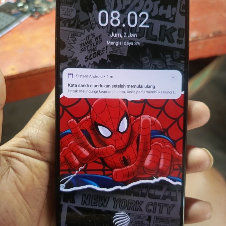 lcd ori copotan vivo v21 5g,v25e,t1 pro,s9e amoled set frame