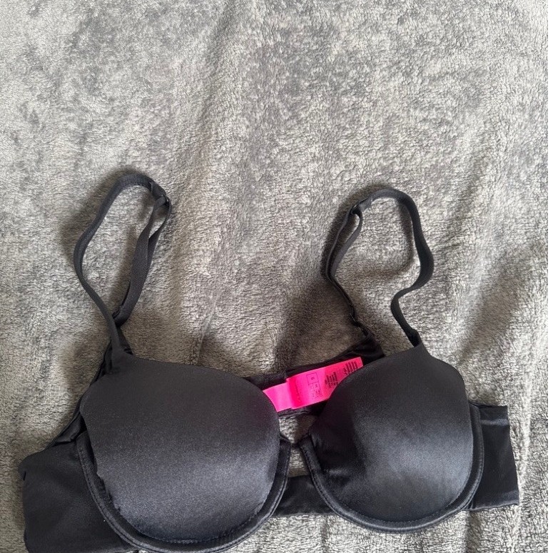 Lasenza 75B
