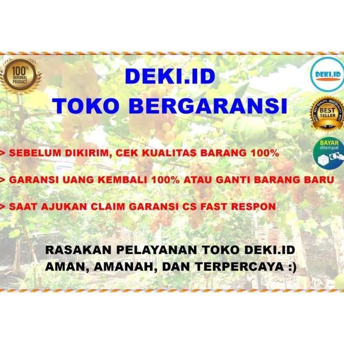 Promo Trichoderma Fungisida Organik Tricoderma Biotek 1 Kg Trikoderma Diskon