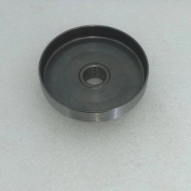 =====] Rumah Kampas Chainsaw Cs 5800 / Clutch Drum Cs 5800