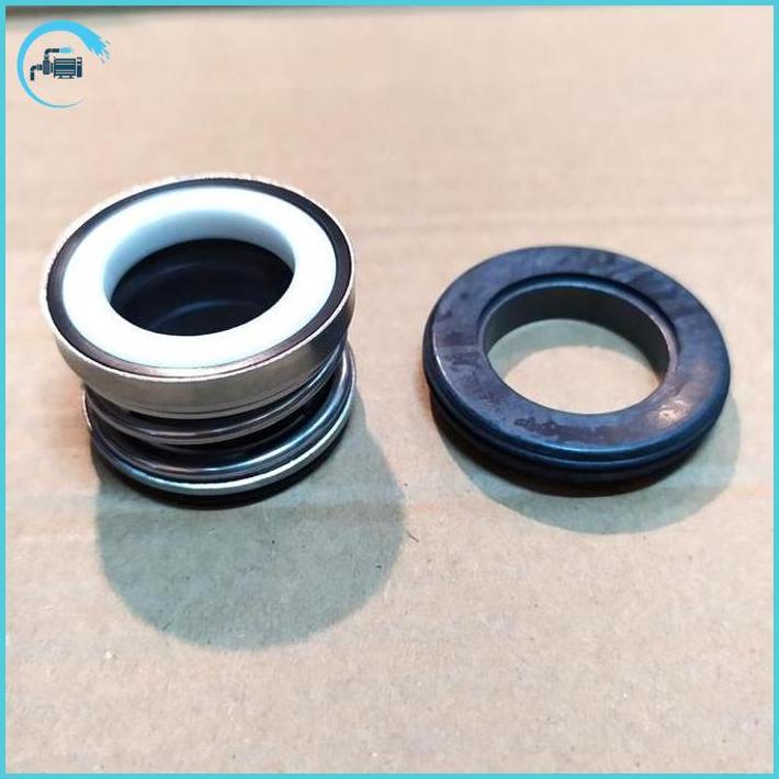 Mechanical Seal Pompa Ns 50 / Mech Seal Ns50 Restock