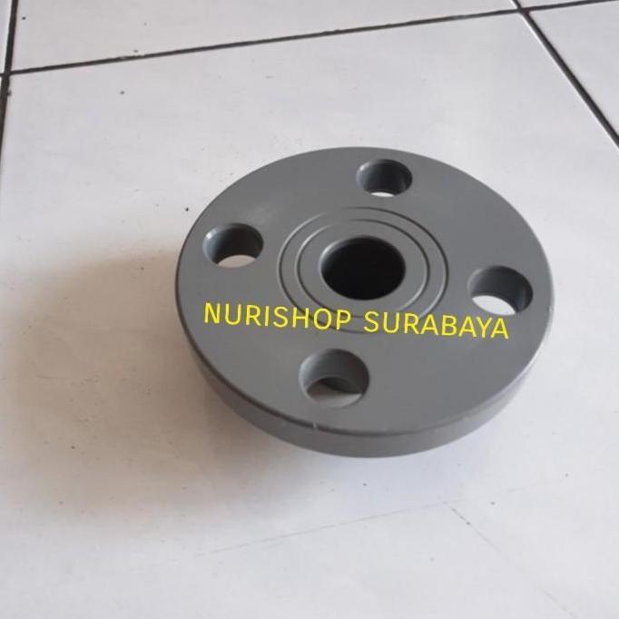 @=@=@=@=] FLANGE 1.5" / FLANGE 1.5 INCH / FLANGE PVC 1.5" / FLANGE PVC 1.5 INCH