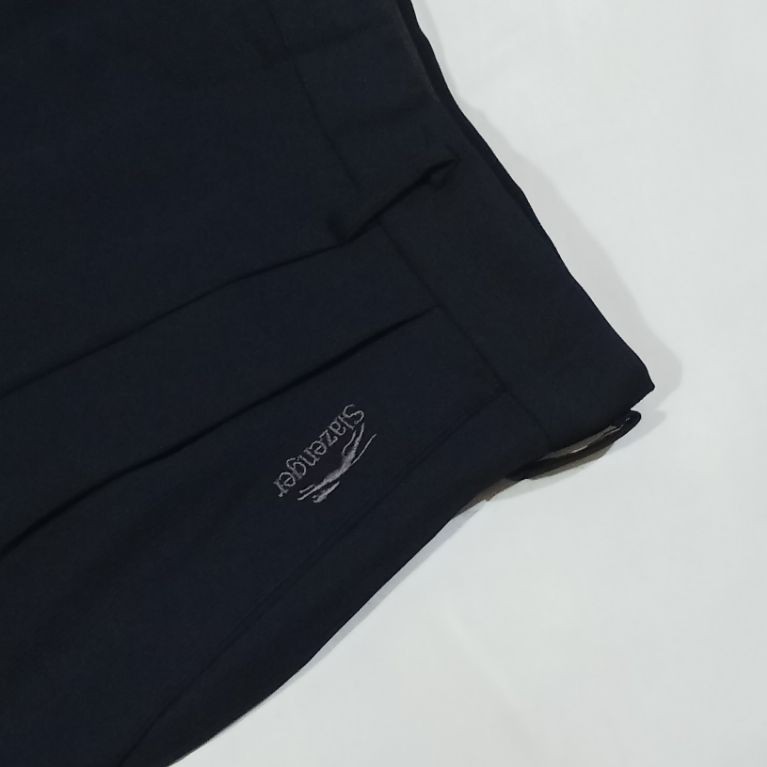 Celana Formal Cowok Mewah Slazenger Size 30