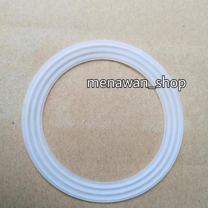 monggo] Karet smart blender vienta - siel vienta flexie